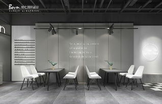 南京餐廳餐飲裝修設(shè)計(jì)公司簡約風(fēng)格全攻略 打造高端用餐體驗(yàn)的設(shè)計(jì)服務(wù)