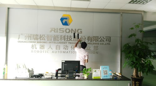 企業形象策劃與設計服務的戰略價值