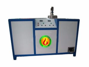 環(huán)保洗衣粉生產(chǎn)設(shè)備 技術(shù)革新與市場(chǎng)前景——以汰漬、首特宏發(fā)及重慶供應(yīng)加工為例