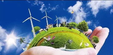 從“代購寶媽”到“黃金2小時(shí)” 君樂寶以鮮活科技重塑乳業(yè)環(huán)境新標(biāo)準(zhǔn)