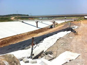 浩陽環(huán)境工程 深耕環(huán)境工程領(lǐng)域，鑄就卓越業(yè)績典范