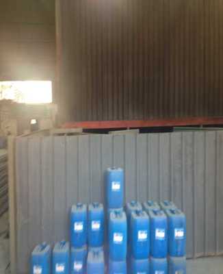 河北隔音墻制造廠家與產(chǎn)品應(yīng)用解析——以山西聯(lián)邦環(huán)境工程為例