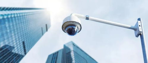 安防軟件市場突圍戰 破解企業、產品與技術創新的三重瓶頸