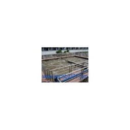 清波環境工程加盟費用及詳情解析