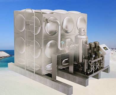 深耕環?？萍?，鑄就專業服務——北京信遠通環境工程技術有限責任公司銷售部精品推薦